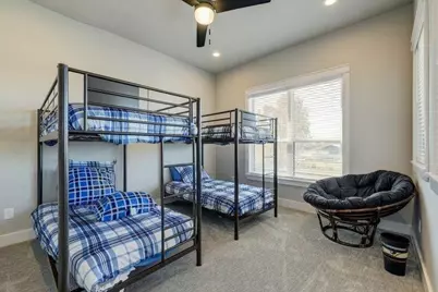 1506 Hill Top Drive, Granite Shoals, TX 78654 - Photo 27