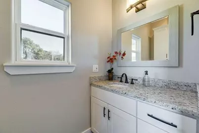 1506 Hill Top Drive, Granite Shoals, TX 78654 - Photo 21