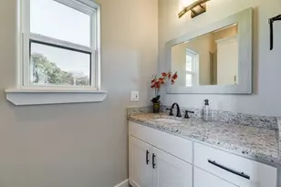 1506 Hill Top Dr, Granite Shoals, TX 78654 - Photo 21