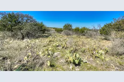 Lot 31 Feathergrass, Horseshoe Bay, TX 78657 - Photo 19