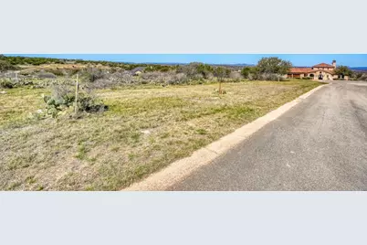 Lot 31 Feathergrass, Horseshoe Bay, TX 78657 - Photo 23