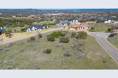 Lot 31 Feathergrass, Horseshoe Bay, TX 78657 - Photo 17