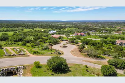 Lot 31 Feathergrass, Horseshoe Bay, TX 78657 - Photo 1