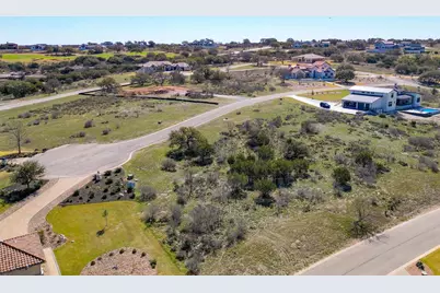 Lot 31 Feathergrass, Horseshoe Bay, TX 78657 - Photo 15