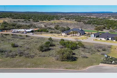 Lot 31 Feathergrass, Horseshoe Bay, TX 78657 - Photo 13