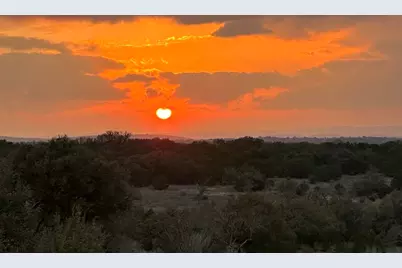 Lot 31 Feathergrass, Horseshoe Bay, TX 78657 - Photo 7