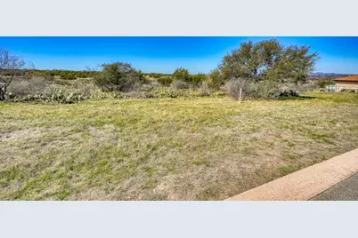 Lot 31 Feathergrass, Horseshoe Bay, TX 78657 - Photo 21