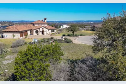 Lot 31 Feathergrass, Horseshoe Bay, TX 78657 - Photo 9