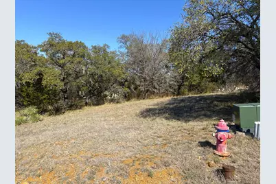 118 Cactus Cor, Horseshoe Bay, TX 78657 - Photo 3