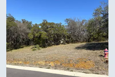118 Cactus Cor, Horseshoe Bay, TX 78657 - Photo 1