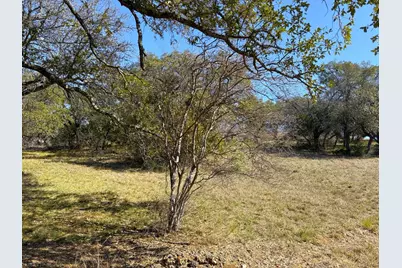 118 Cactus Cor, Horseshoe Bay, TX 78657 - Photo 7