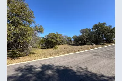 118 Cactus Cor, Horseshoe Bay, TX 78657 - Photo 3