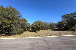 118 Cactus Corner, Horseshoe Bay, TX 78657 - Photo 1