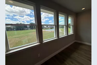 107 Preston Trail, Meadowlakes, TX 78654 - Photo 11