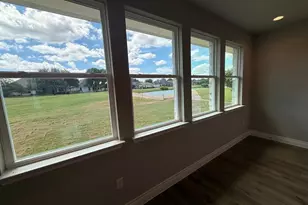 107 Preston Trail, Meadowlakes, TX 78654 - Photo 11