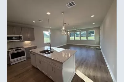107 Preston Trail, Meadowlakes, TX 78654 - Photo 13