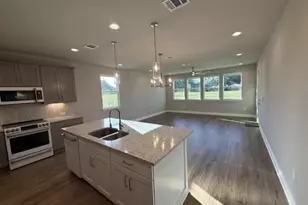 107 Preston Trail, Meadowlakes, TX 78654 - Photo 13