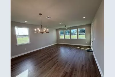 107 Preston Trail, Meadowlakes, TX 78654 - Photo 11