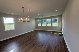 107 Preston Trail, Meadowlakes, TX 78654 - Photo 11