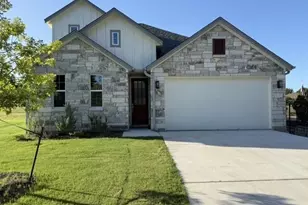 107 Preston Trail, Meadowlakes, TX 78654 - Photo 1