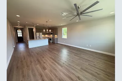 107 Preston Trail, Meadowlakes, TX 78654 - Photo 5