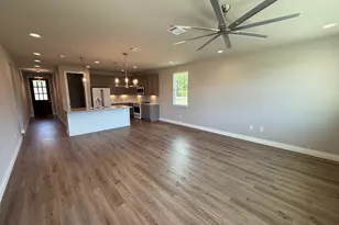 107 Preston Trail, Meadowlakes, TX 78654 - Photo 5