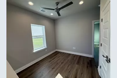 107 Preston Trail, Meadowlakes, TX 78654 - Photo 17