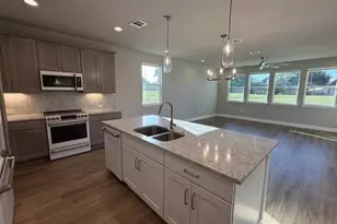 107 Preston Trail, Meadowlakes, TX 78654 - Photo 3