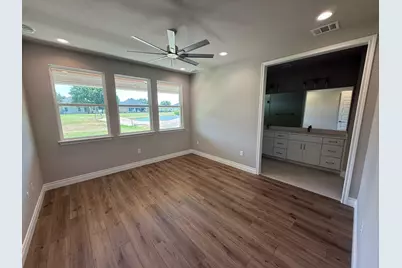 107 Preston Trail, Meadowlakes, TX 78654 - Photo 13