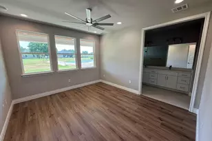 107 Preston Trail, Meadowlakes, TX 78654 - Photo 13