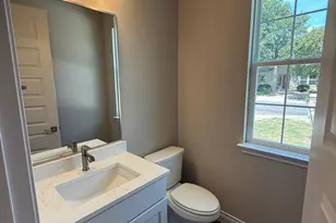 107 Preston Trail, Meadowlakes, TX 78654 - Photo 21