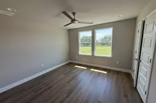 107 Preston Trail, Meadowlakes, TX 78654 - Photo 17