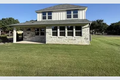 107 Preston Trail, Meadowlakes, TX 78654 - Photo 5