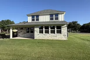 107 Preston Trail, Meadowlakes, TX 78654 - Photo 5