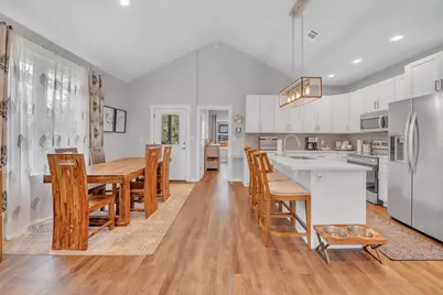832 Fir Lane, Cottonwood Shores, TX 78657 - Photo 17