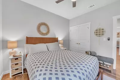 832 Fir Lane, Cottonwood Shores, TX 78657 - Photo 27