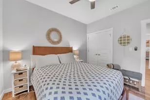 832 Fir Ln, Cottonwood Shores, TX 78657 - Photo 27