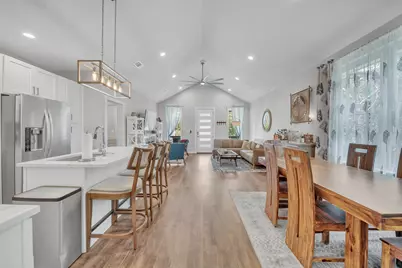 832 Fir Lane, Cottonwood Shores, TX 78657 - Photo 9