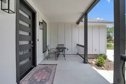 832 Fir Lane, Cottonwood Shores, TX 78657 - Photo 3