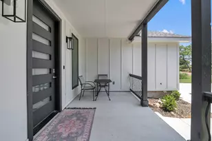 832 Fir Ln, Cottonwood Shores, TX 78657 - Photo 3