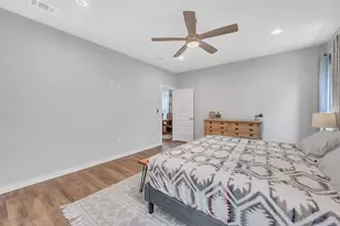 832 Fir Ln, Cottonwood Shores, TX 78657 - Photo 29