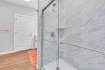 832 Fir Lane, Cottonwood Shores, TX 78657 - Photo 23