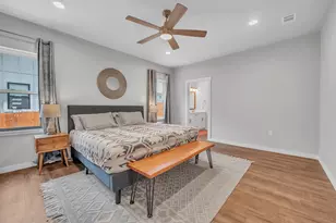 832 Fir Ln, Cottonwood Shores, TX 78657 - Photo 19