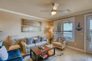 98 Island Dr, Horseshoe Bay, TX 78657 - Photo 15