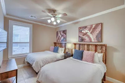 98 Island Drive #12, Horseshoe Bay, TX 78657 - Photo 23