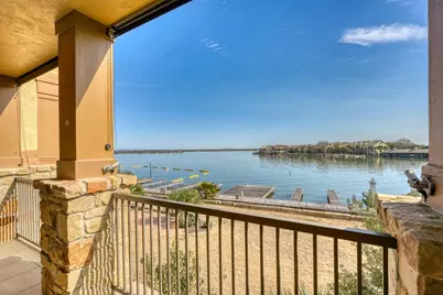 98 Island Drive #12, Horseshoe Bay, TX 78657 - Photo 5