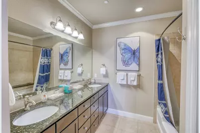 98 Island Drive #12, Horseshoe Bay, TX 78657 - Photo 21