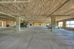 98 Island Dr, Horseshoe Bay, TX 78657 - Photo 29