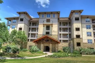 98 Island Dr, Horseshoe Bay, TX 78657 - Photo 7