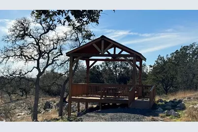 Lot 203 Westridge Way, Kingsland, TX 78639 - Photo 19